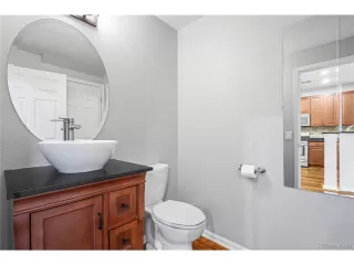 Photo #6: 3431224 Listing 