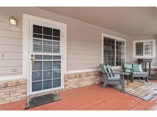 Photo #2: 3431479 Listing