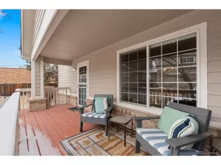 Photo #3: 3431479 Listing