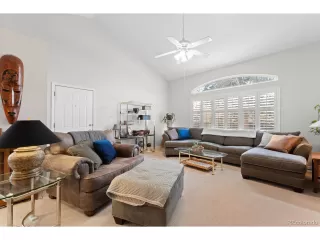 Photo #4: 3431479 Listing