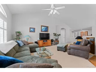 Photo #5: 3431479 Listing