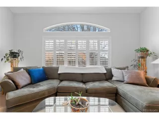 Photo #6: 3431479 Listing