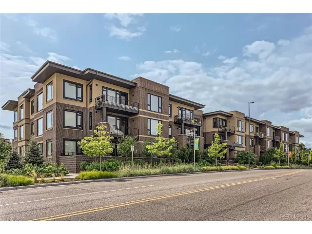 MLS: 3432227 Condo For Sale