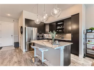 Photo #2: 3432227 Listing 