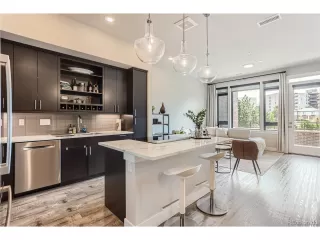 Photo #3: 3432227 Listing 