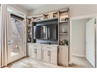 Photo #4: 3432227 Listing 