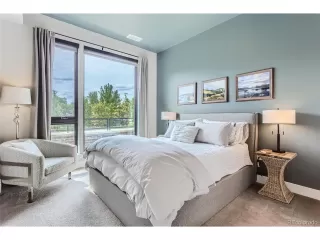 Photo #5: 3432227 Listing 