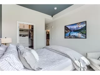 Photo #6: 3432227 Listing 