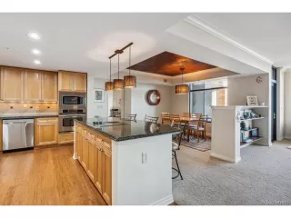 Photo #2: 3432244 Listing 