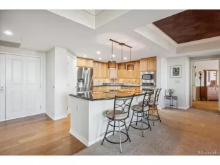 Photo #3: 3432244 Listing 