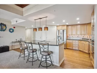 Photo #4: 3432244 Listing 