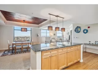 Photo #5: 3432244 Listing 