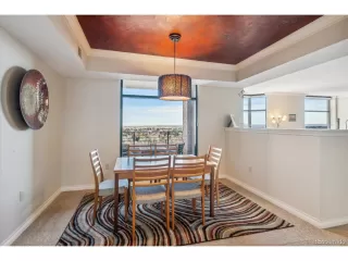 Photo #6: 3432244 Listing 