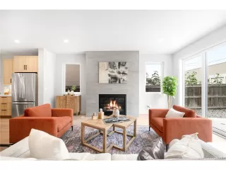 Photo #2: 3432565 Listing