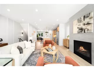 Photo #4: 3432565 Listing