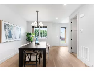 Photo #5: 3432565 Listing