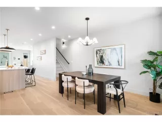 Photo #6: 3432565 Listing