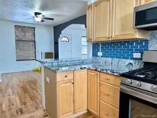 Photo #3: 3433084 Listing