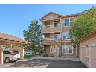 Photo #2: 3433153 Listing 