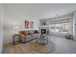 Photo #3: 3433153 Listing 