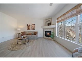 Photo #4: 3433153 Listing 