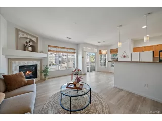 Photo #5: 3433153 Listing 