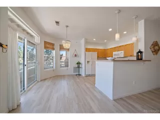 Photo #6: 3433153 Listing 