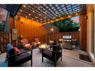 Photo #4: 3433749 Listing