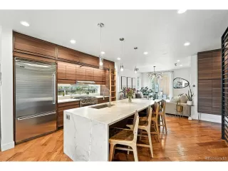 Photo #5: 3433749 Listing