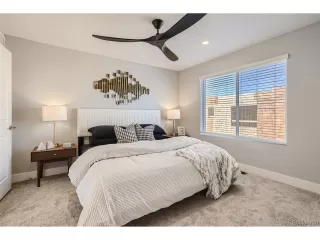 Photo #3: 3434401 Listing