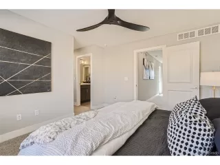 Photo #4: 3434401 Listing