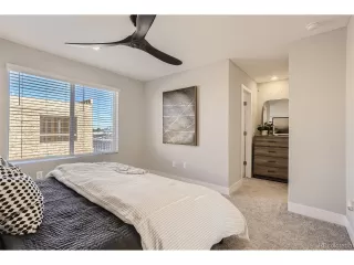 Photo #5: 3434401 Listing