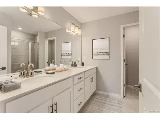 Photo #6: 3434401 Listing