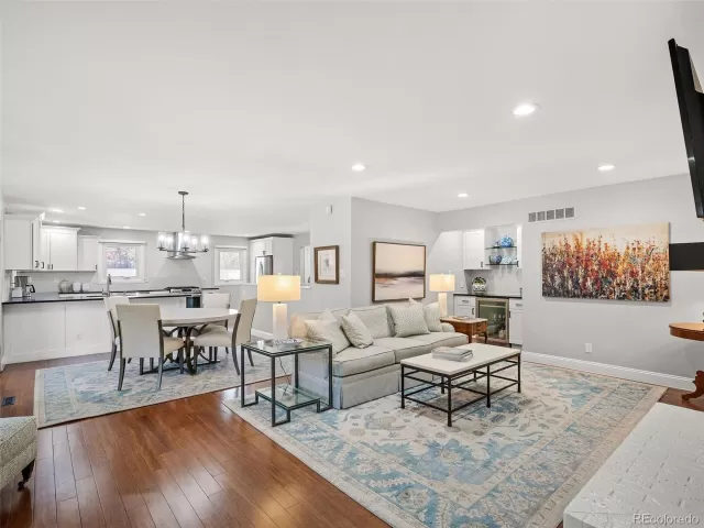 MLS: 3434612 Condo For Sale