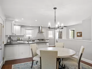 Photo #2: 3434612 Listing