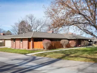 Photo #3: 3434612 Listing