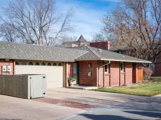 Photo #4: 3434612 Listing