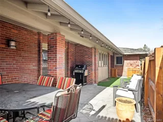 Photo #5: 3434612 Listing