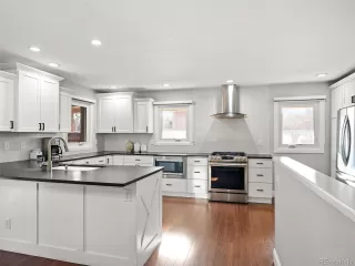 Photo #6: 3434612 Listing