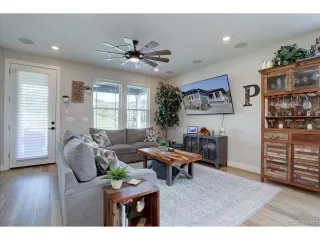 Photo #2: 3434743 Listing 