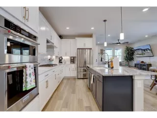 Photo #4: 3434743 Listing 