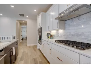 Photo #5: 3434743 Listing 