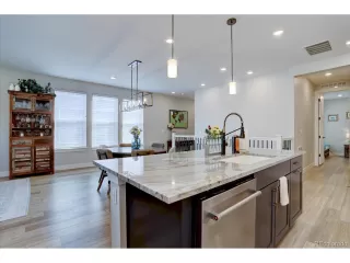 Photo #6: 3434743 Listing 