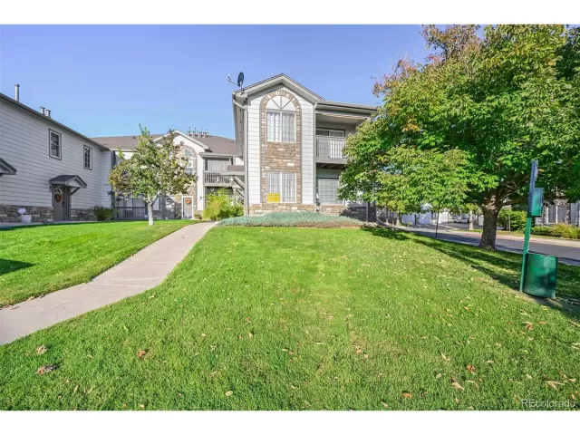 MLS: 3434844 Condo For Sale