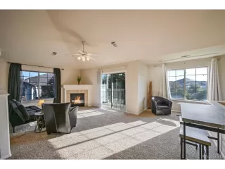 Photo #2: 3434844 Listing