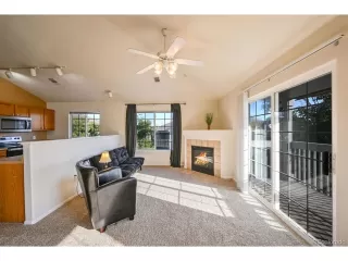 Photo #3: 3434844 Listing