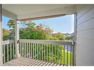 Photo #4: 3434844 Listing