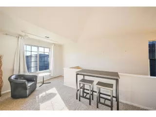 Photo #5: 3434844 Listing