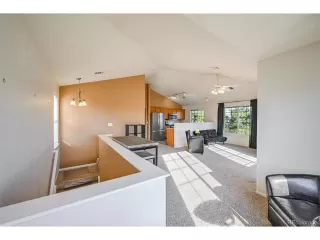 Photo #6: 3434844 Listing