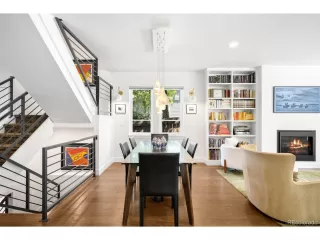 Photo #2: 3434898 Listing